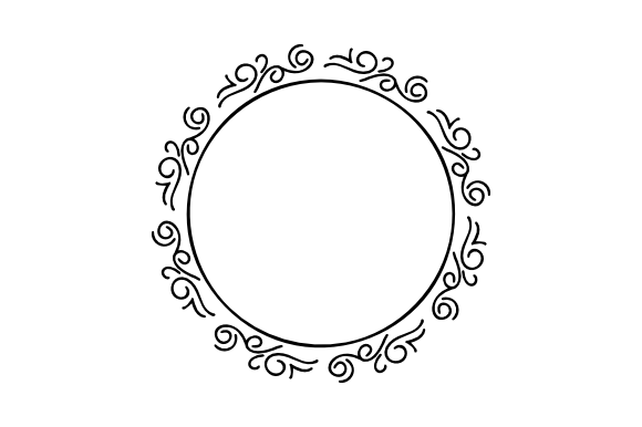Exploring Simple Frame Vector and Batik: A Unique Blend of Tradition and Modern Design
